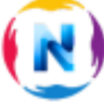 Team Nishtha emblem